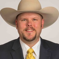 Thomas “Tom” Taylor