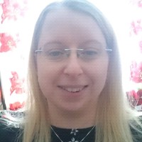 Heléne Svensson