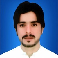 Engr Shakeel Gowaranjove
