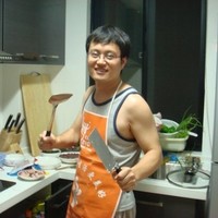 王虎军