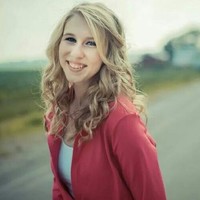 Lauren Hackbarth