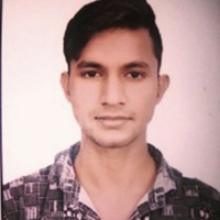 Suraj Rao