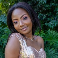 Naledi Precious