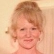 Michelle Noller
