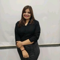 Anjali Siddhpura