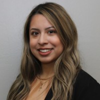 Rosa Fajardo
