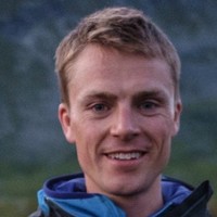 Gunnar Waage Skjeflo