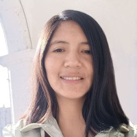Guisela A. Ramón Flores