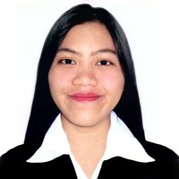 Cathrina Bagunas, Rpm