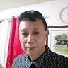 Felix Talo