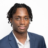 Leroy Menard
