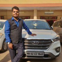 Prashant Gaikar