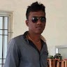 Ramar Chinna