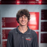 Sam Patterson