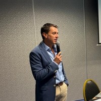 Cyril Breuil