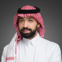 Abdulaziz AL-Subaie