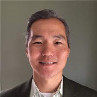 George Kim