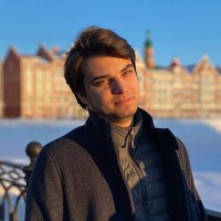 Anton Koshenkov