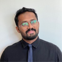 Shameel Kakkadan