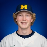 Kurt B.