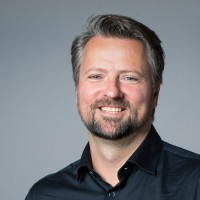 Helmut Hirner