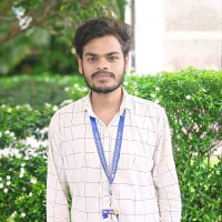 Rahul Nishad