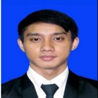 Billy Syahputro