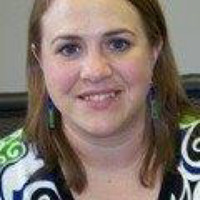 Nichole Kobert