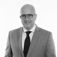 Cédric Jacquin
