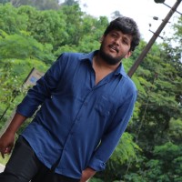 Basava Rajus