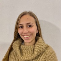Agustina Kuchta