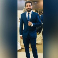 Danish Khan