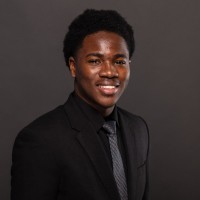Daniel Lambo