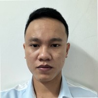 Tấn Thanh Võ