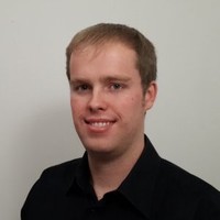 Tim Brinkmann
