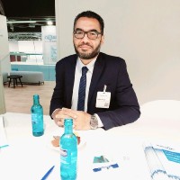 Mohab Fekry mahmoud