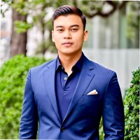 Theo Galang Saputra