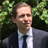 Jon Lezamiz Cortazar