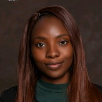 Zainab Oyiza Sanni