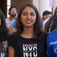 Jeevitha K