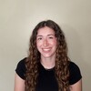 Jillian Wilbur