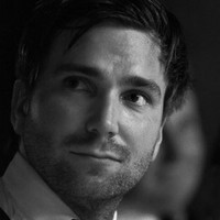 Magnus Hammerstad