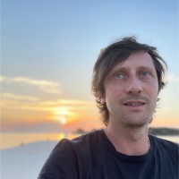 Alexander Steger