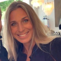 Anna Sandberg