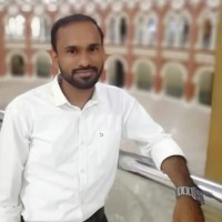Muthukumaran Jayaraman