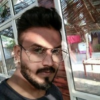 Deepak Raghav