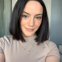 Ellie Hapney