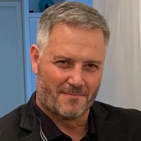 André Luís Galhumi