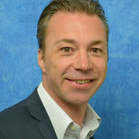 Rob Van Hagen