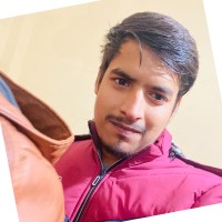 Aryan kumar